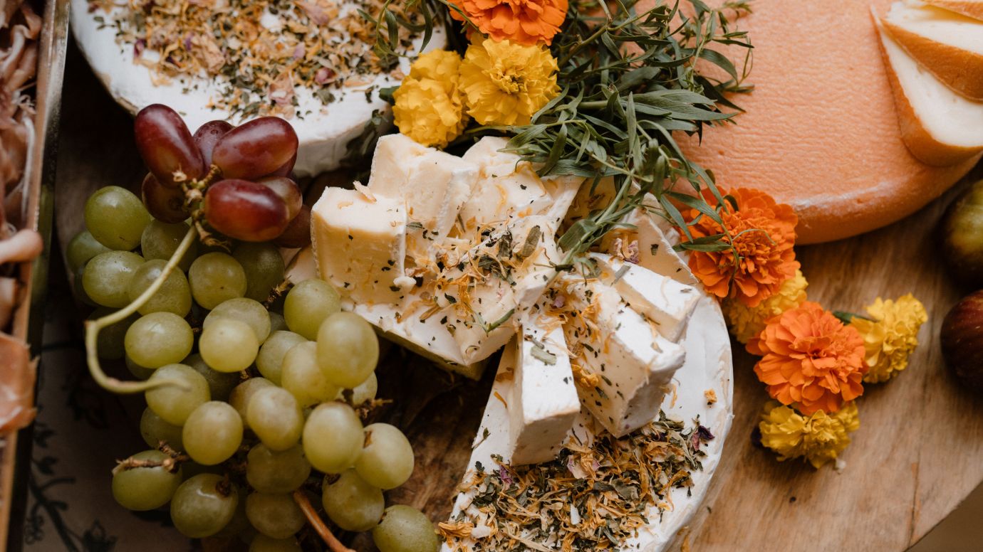 Julia&Carl-Georg-491