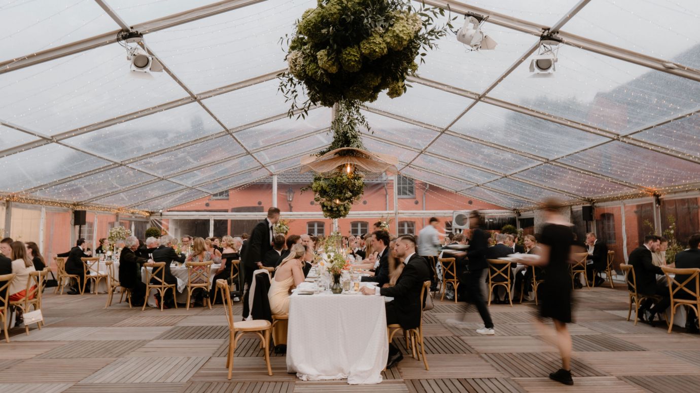 Julia&Carl-Georg-1098