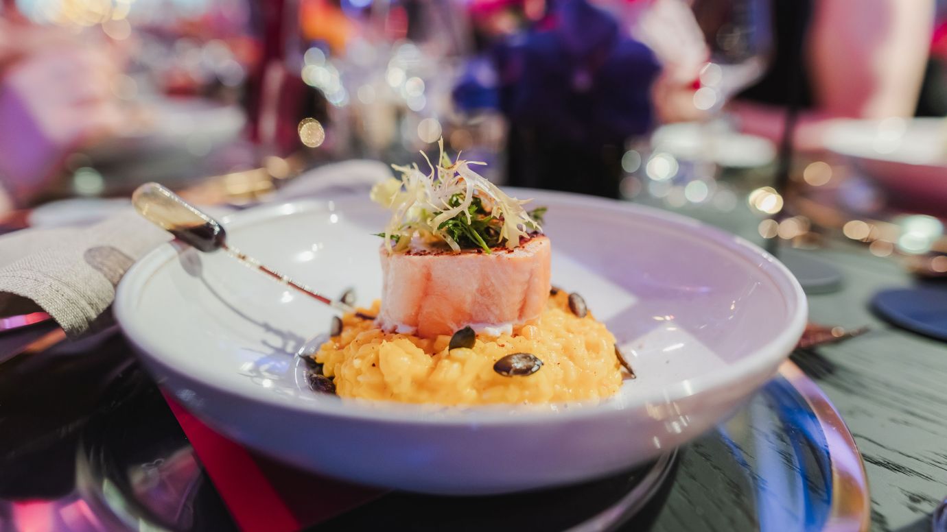 2025-12-11_Rundstedt_K21_135