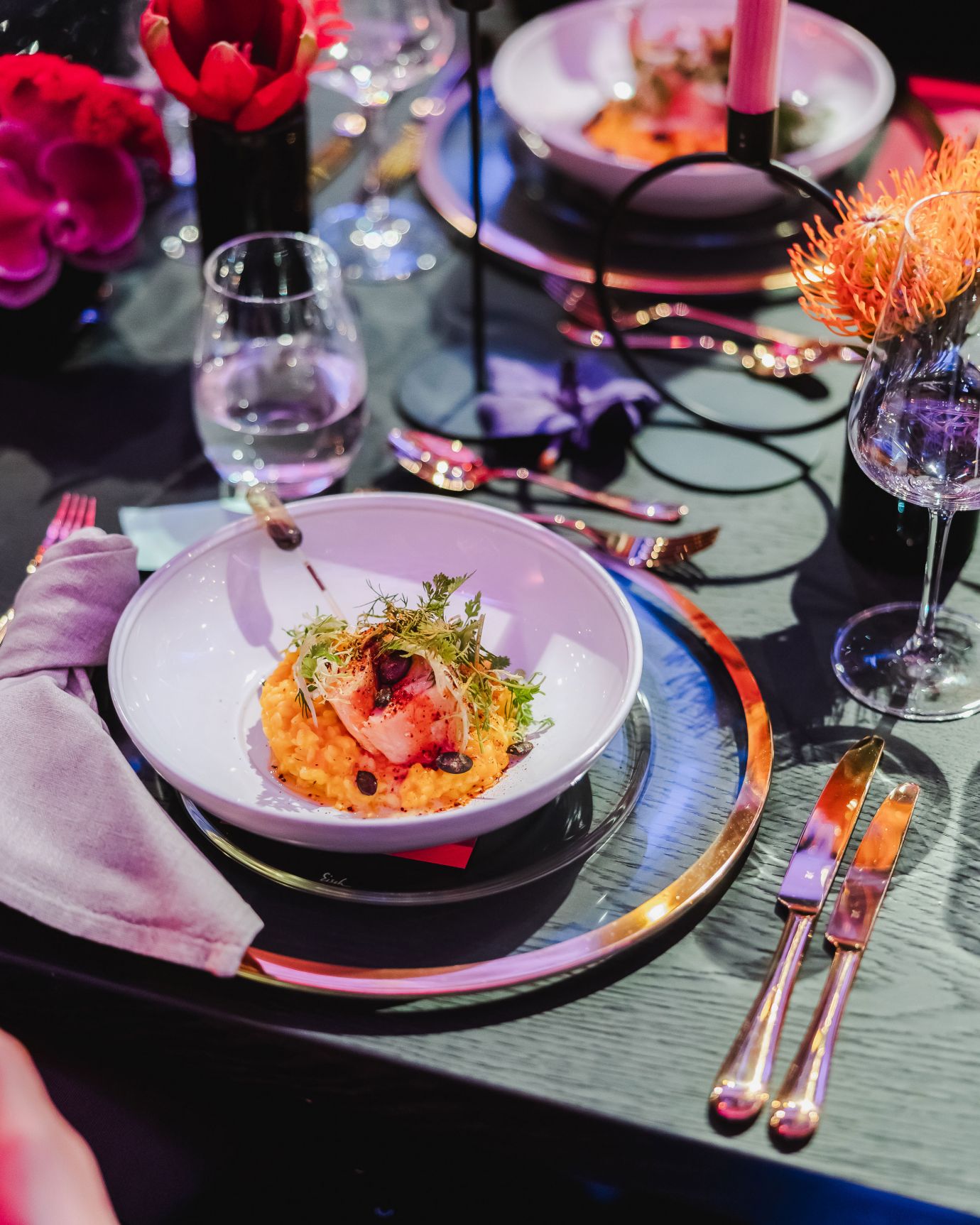 2025-12-11_Rundstedt_K21_139