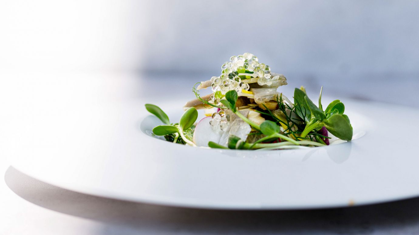 lemonpie-eventcatering-kurhaus-aachenlemonpie_3