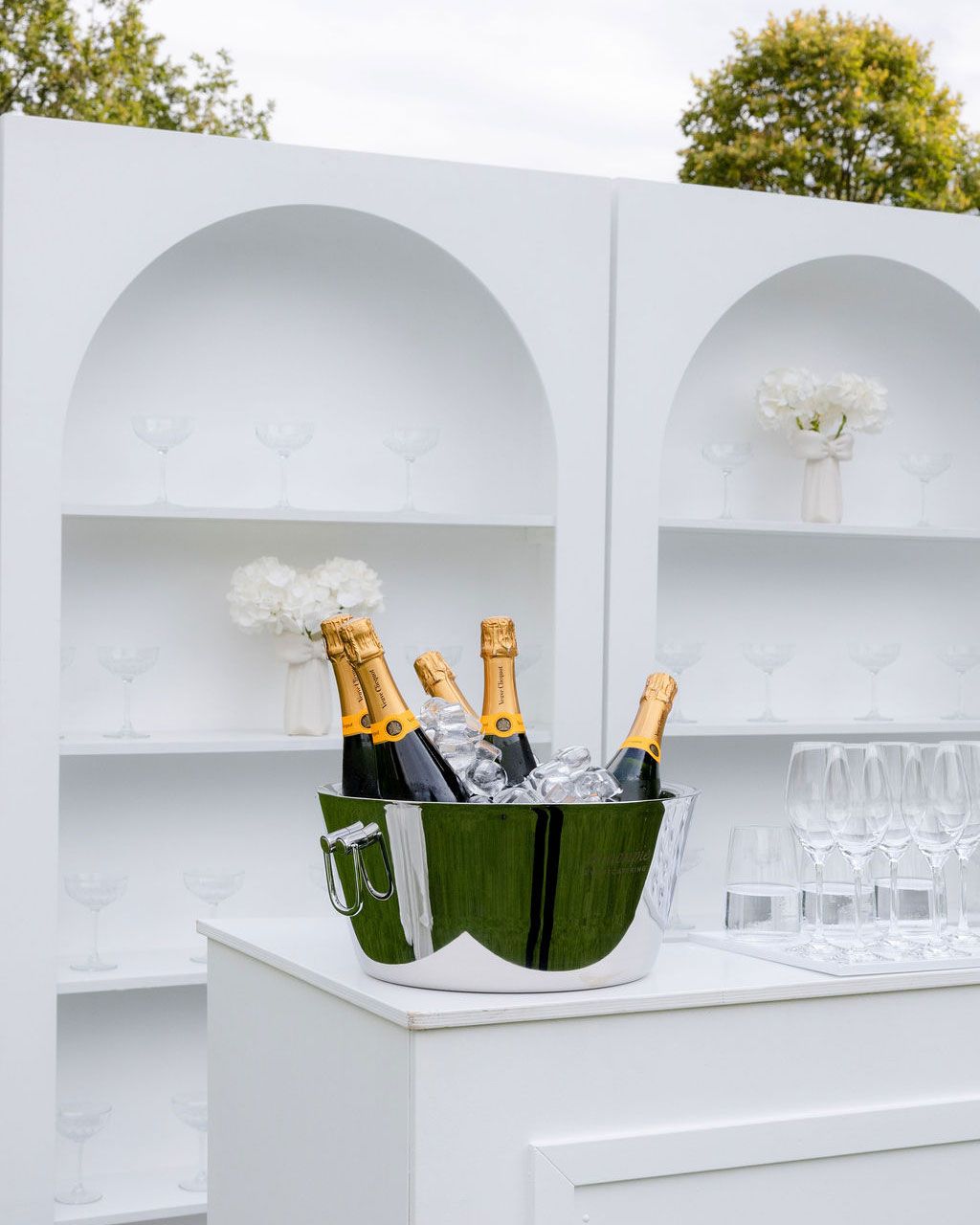 lemonpie-eventcatering-kurhaus-aachenSNR_5384