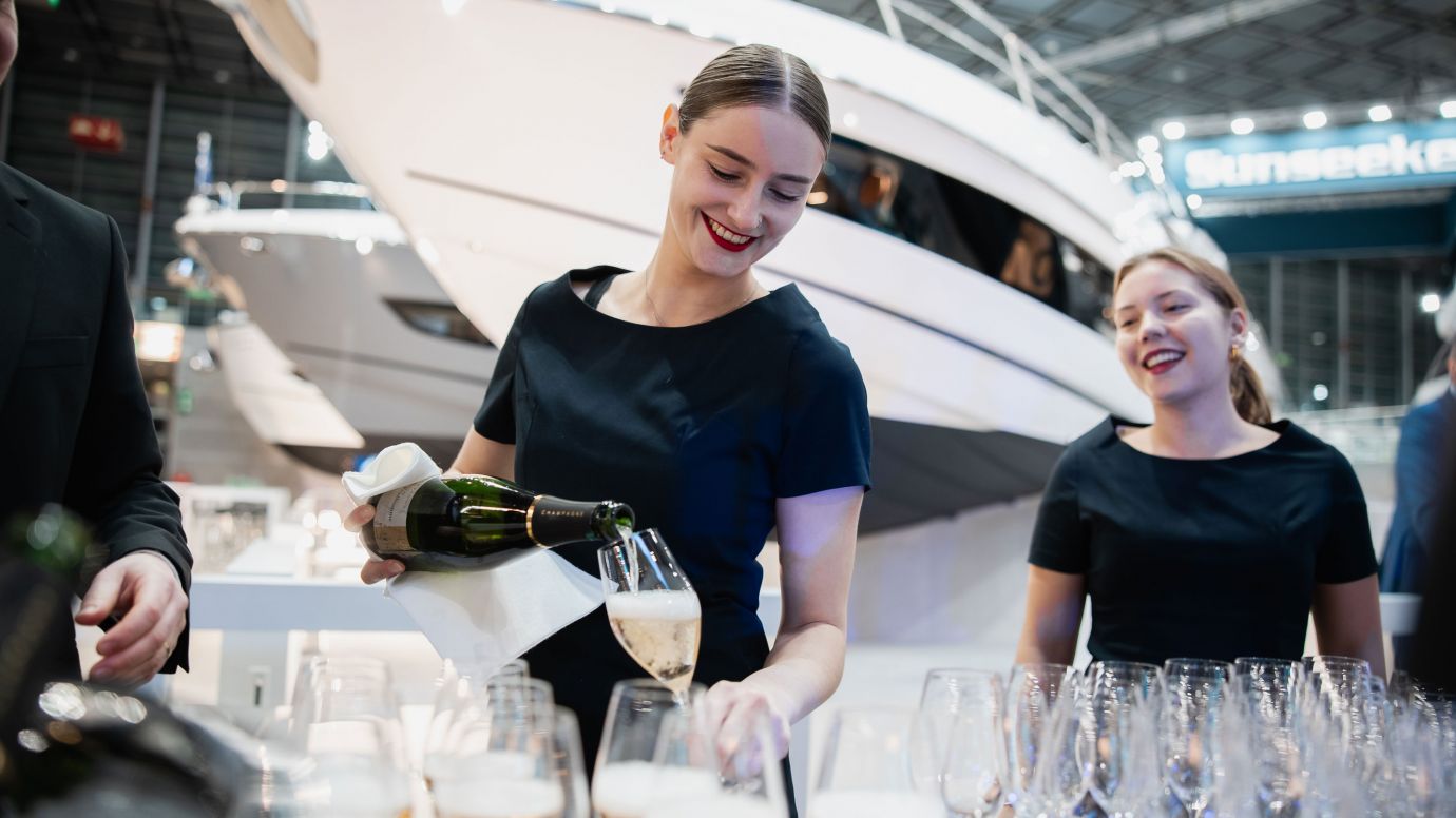 2026-01-19_Lemonpie_Boot_055