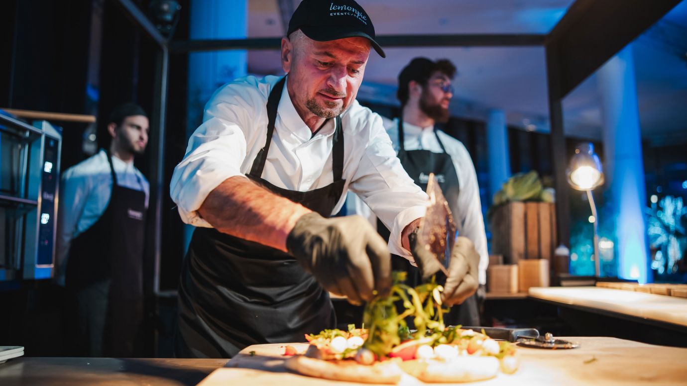 2026-01-21_Lemonpie_CCD_024