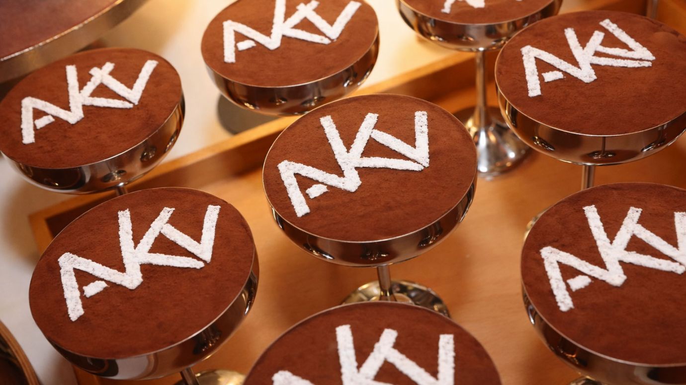 02_Ordens-wider-den-tierischen-Ernst_2026_3