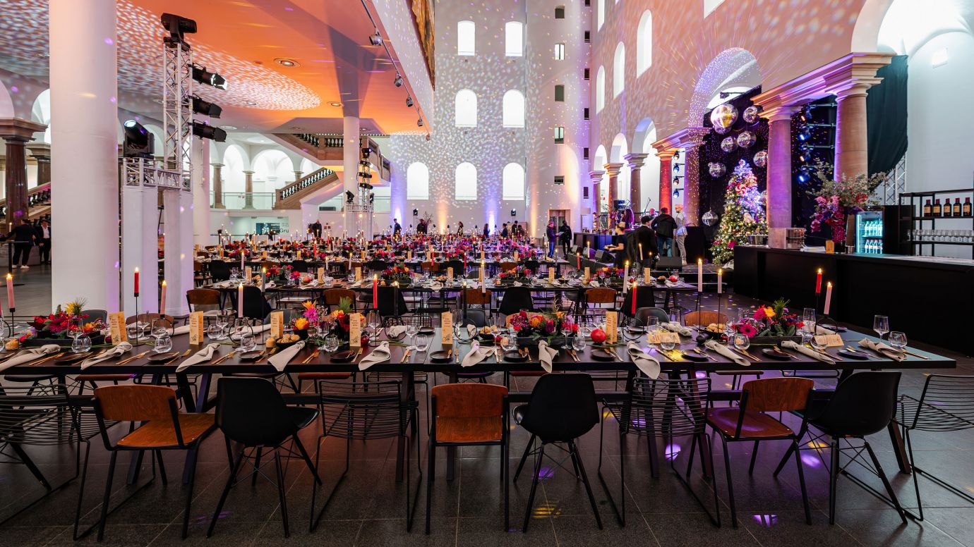 2025-11-05_Freshfields_109