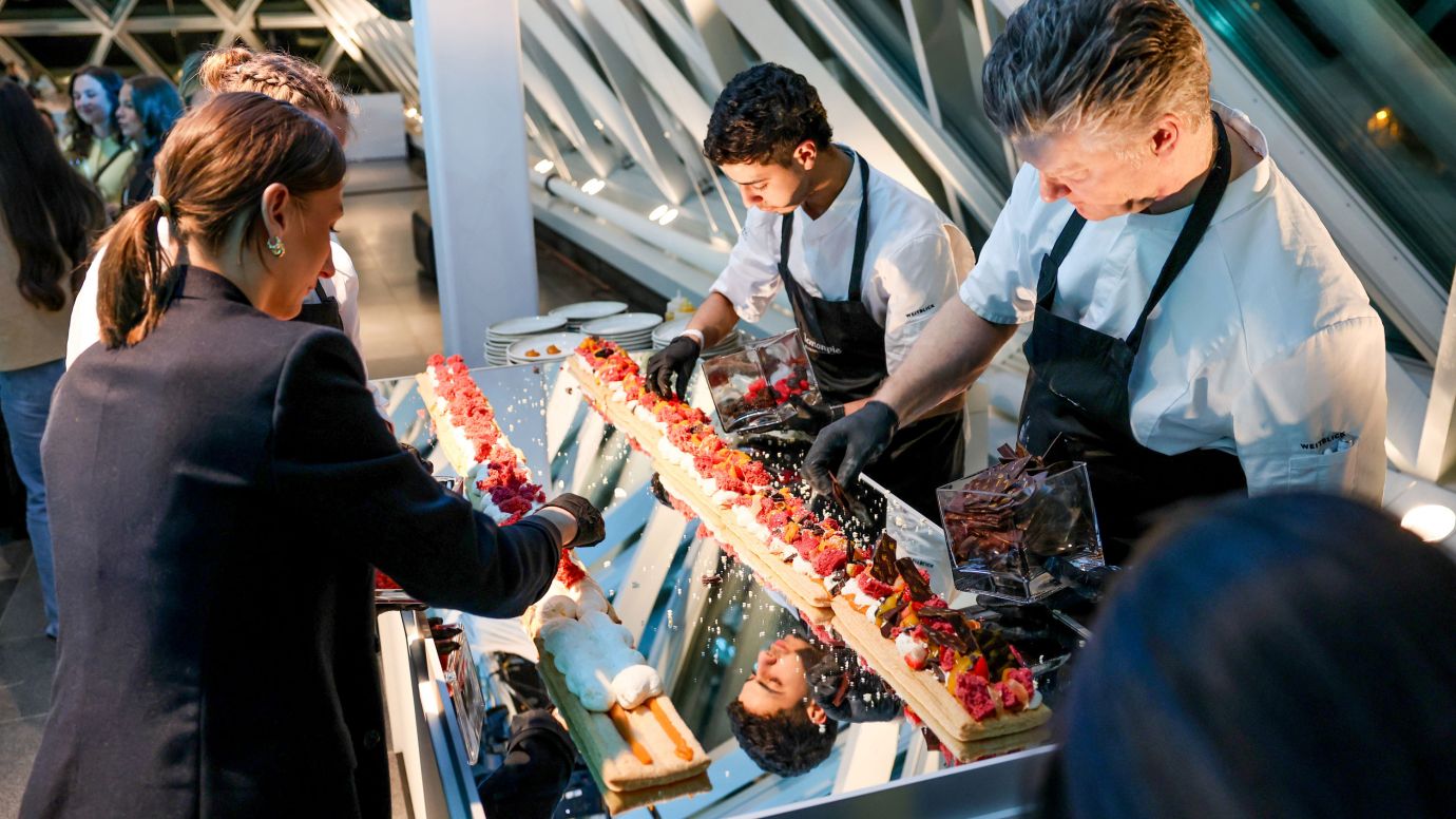 02_Garnier-K21_2026-091