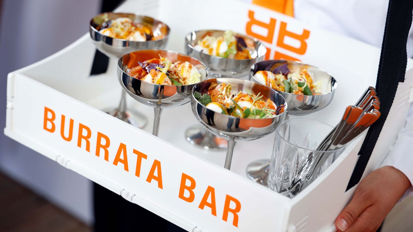 RIANI_lemonpie-Eventcatering_12