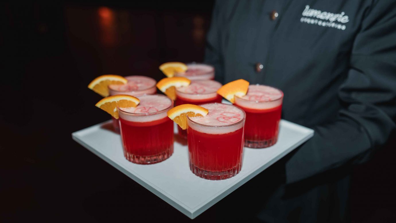 Weihnachtsfeier_lemonpie_Eventcatering_122