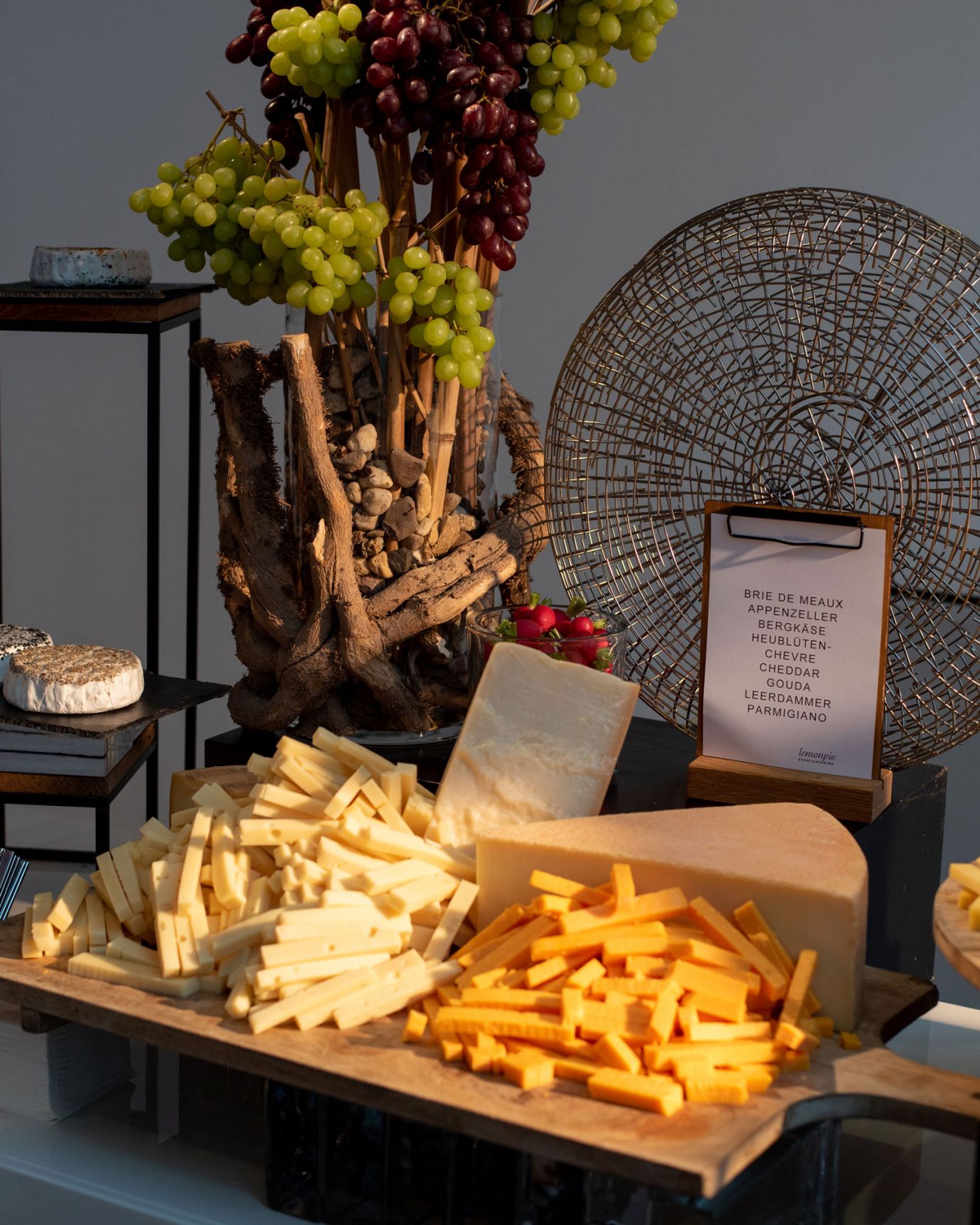 06_K21-Empfang_2022_3815