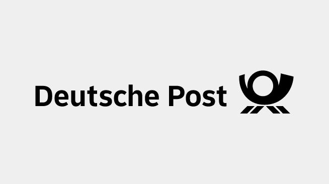 post post