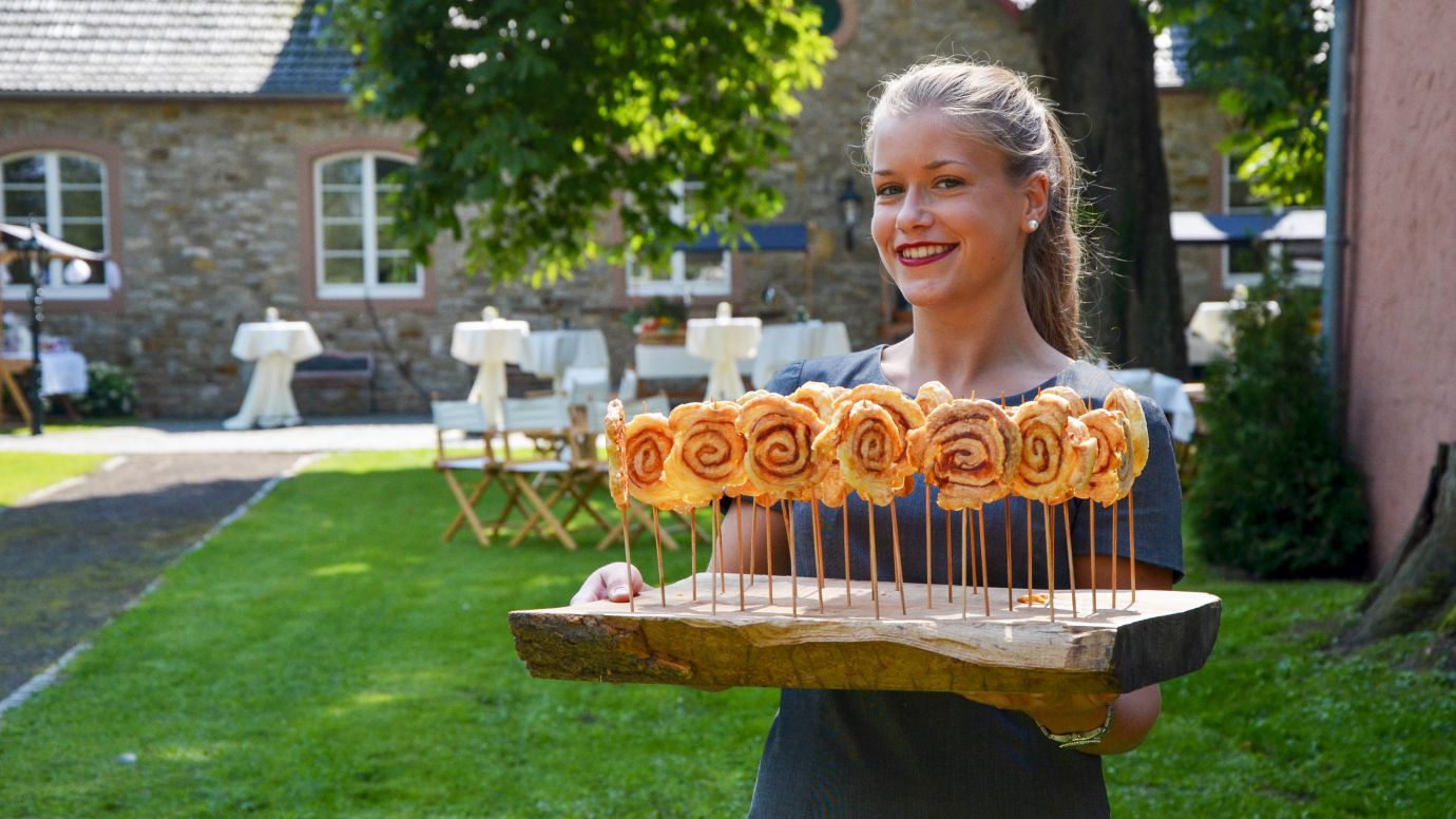lemonpie-eventloction-BurgKirspenich-05