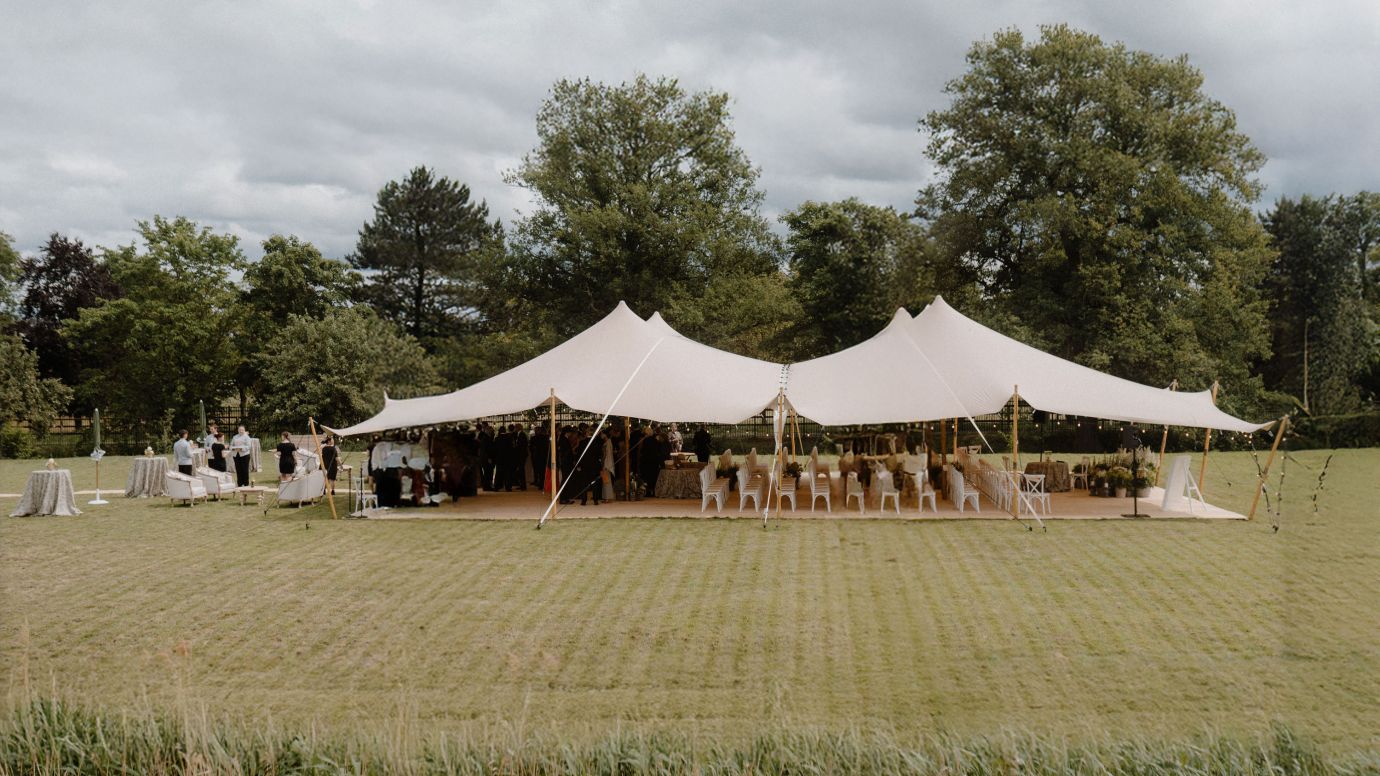 Julia&Carl-Georg-104-KI