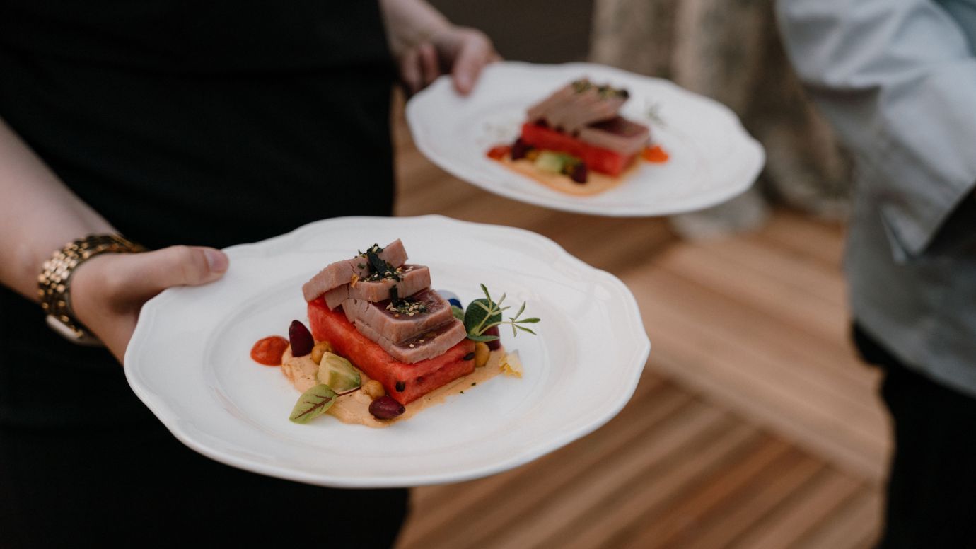 Julia&Carl-Georg-1103