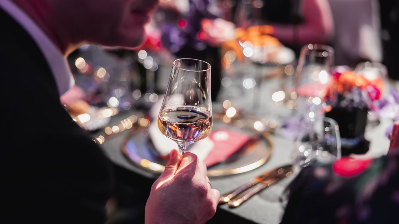 2025-12-11_Rundstedt_K21_131