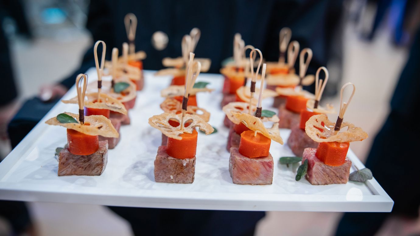 2026-01-19_Lemonpie_Boot_087