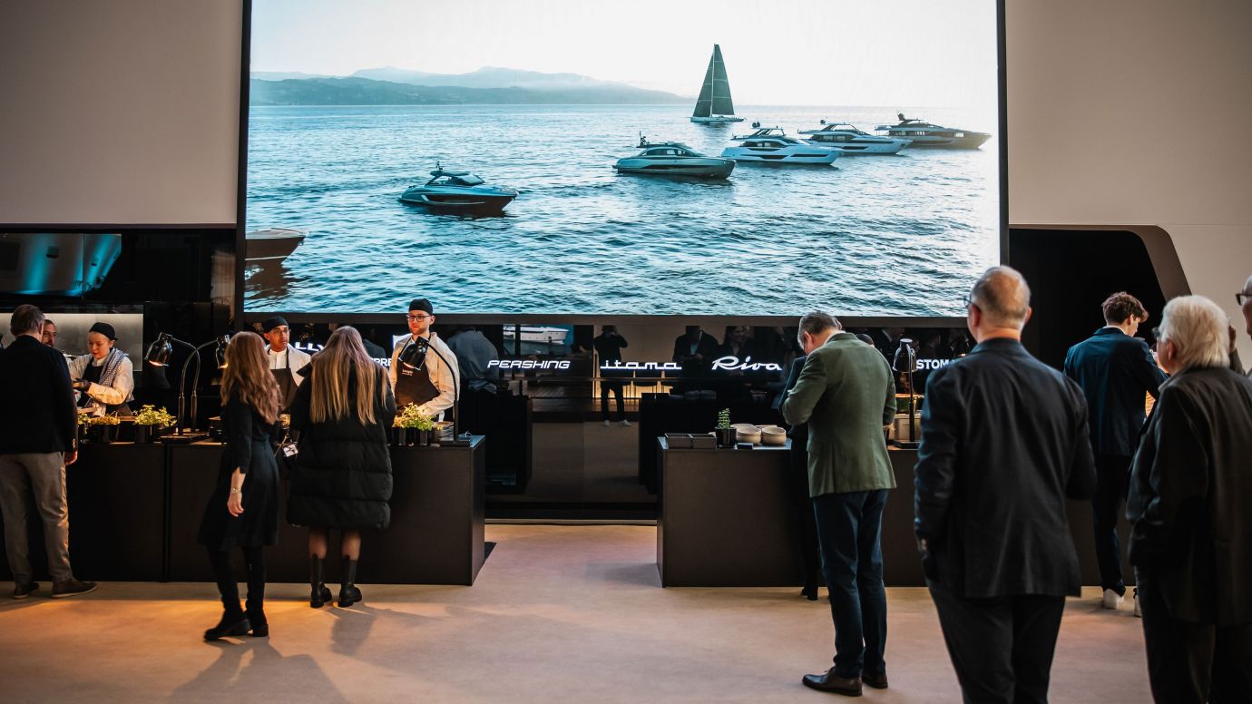 2026-01-19_Lemonpie_Boot_186