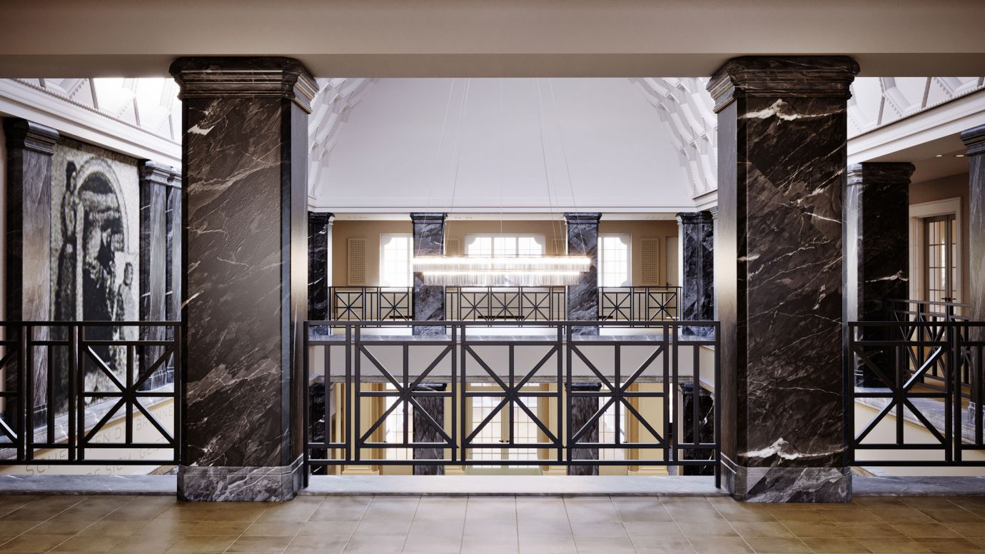 lemonpie-eventcatering-kurhaus-aachenFoyer-Links-OG