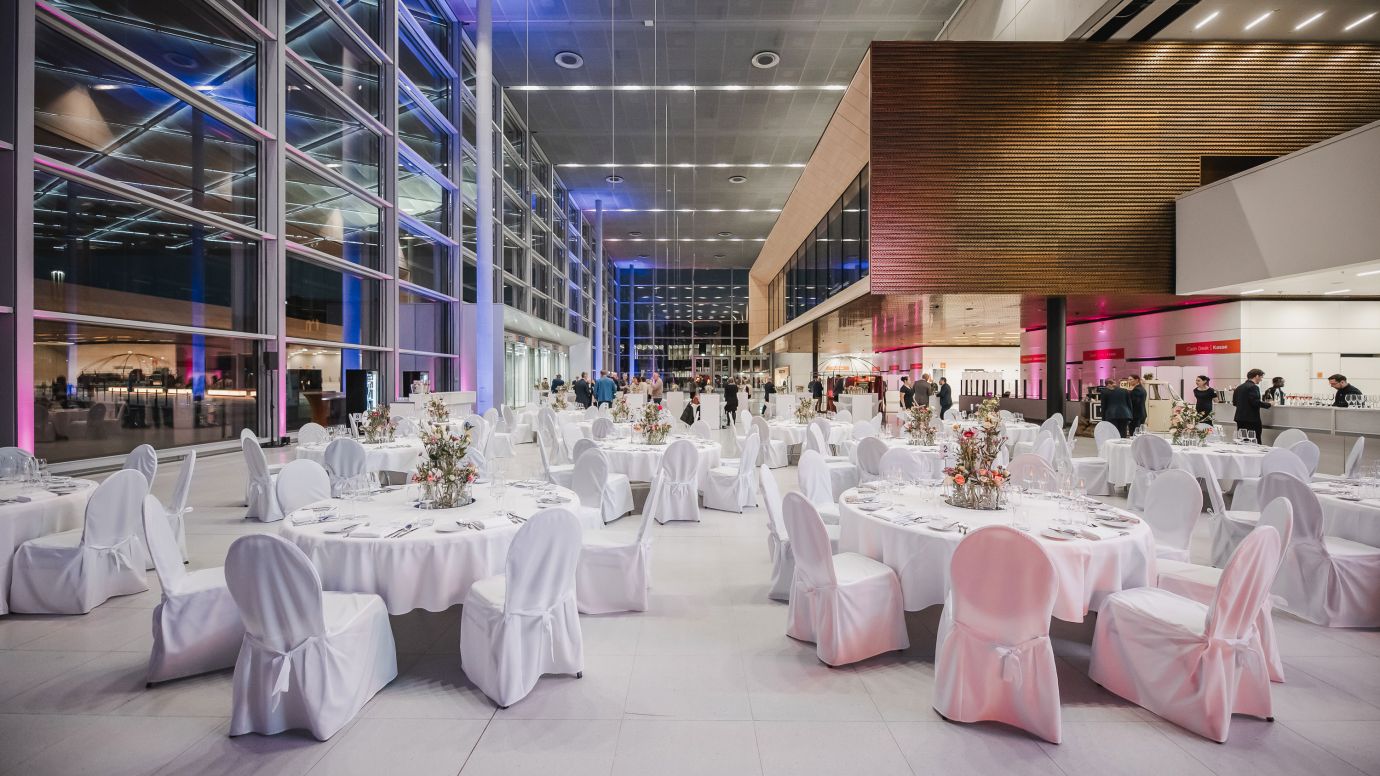 2026-01-07_Lemonpie_CCD_113