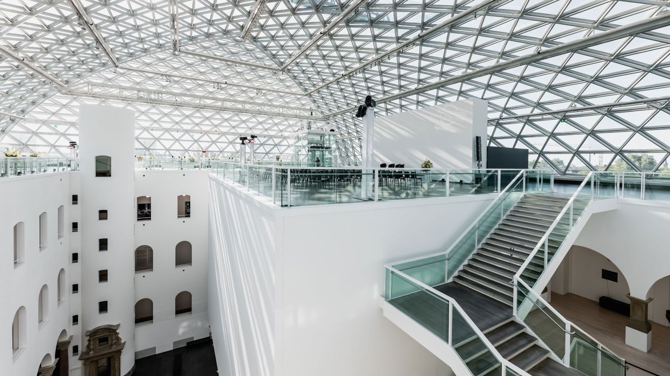 2025-05-15_Lemonpie_K21_044