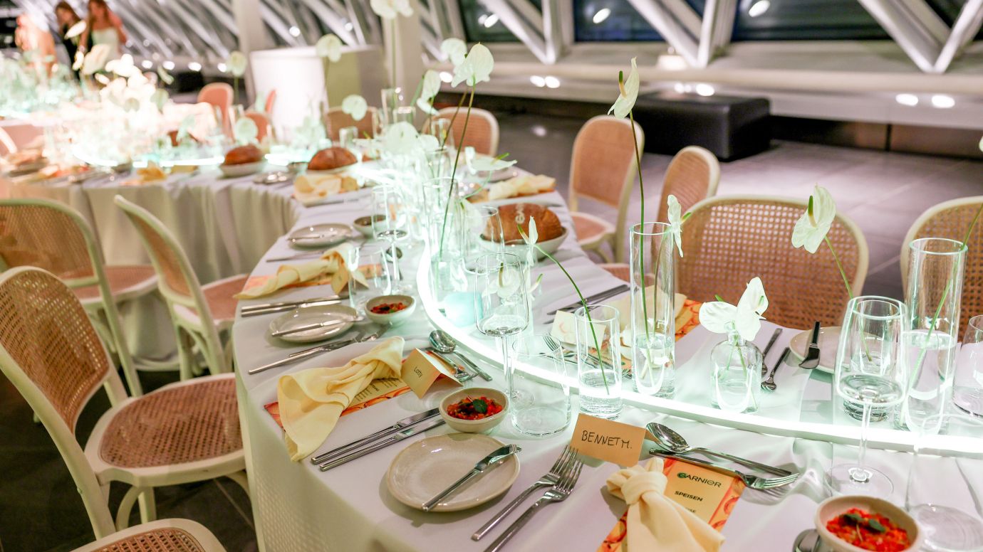 02_Garnier-K21_2026-109