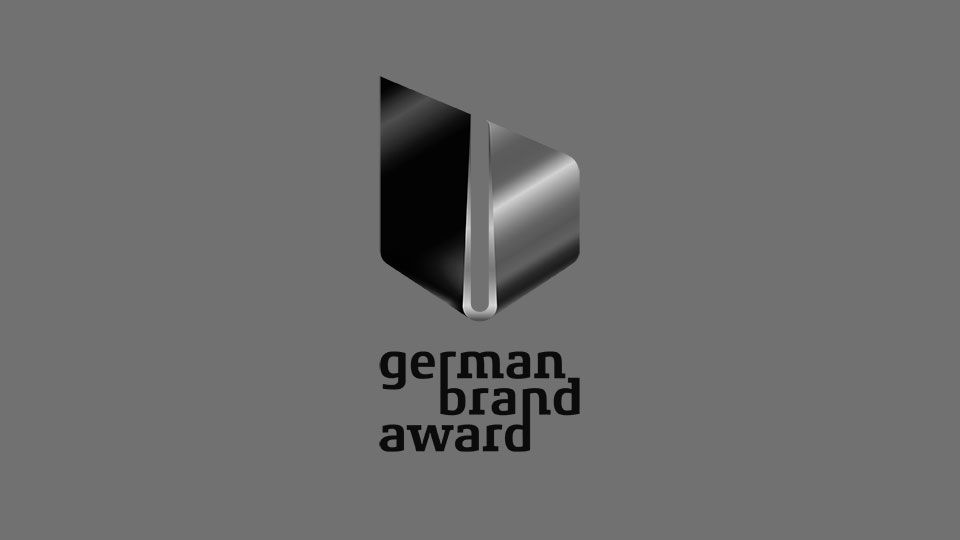 lp-Auszeichnungen-german-brand-award lp-Auszeichnungen-german-brand-award