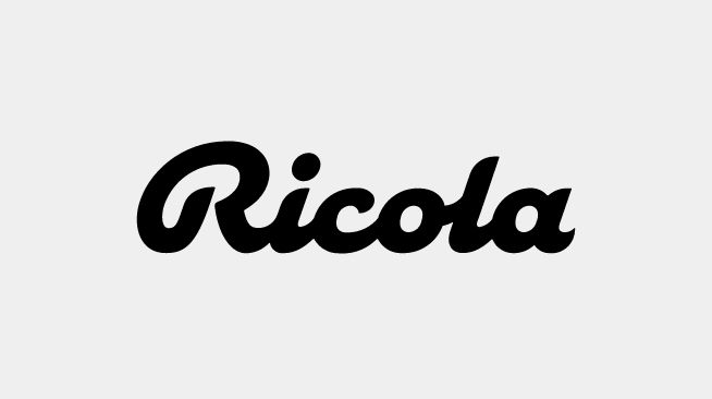 ricola ricola