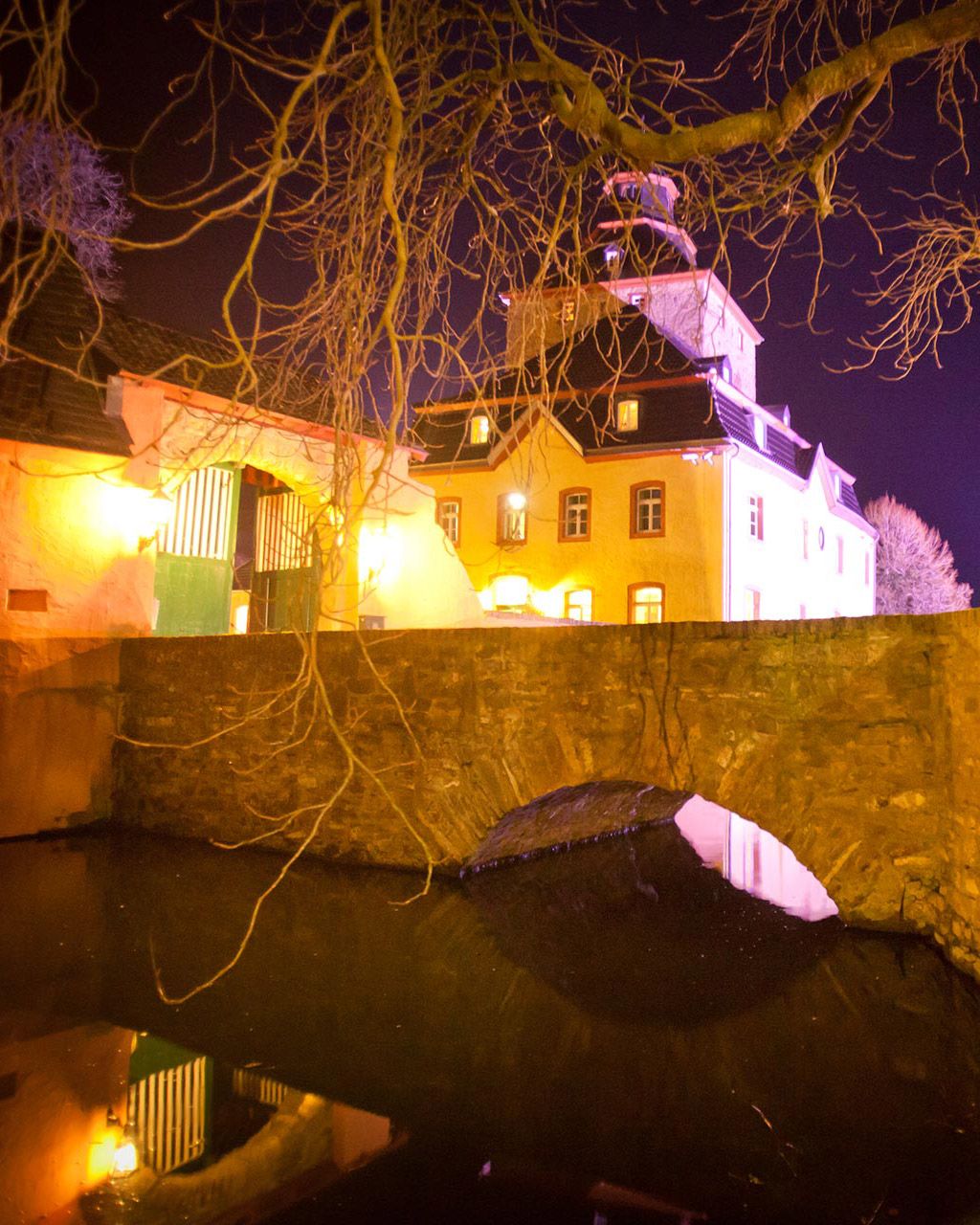 lemonpie-eventlocation-burg-kirspenich-0446