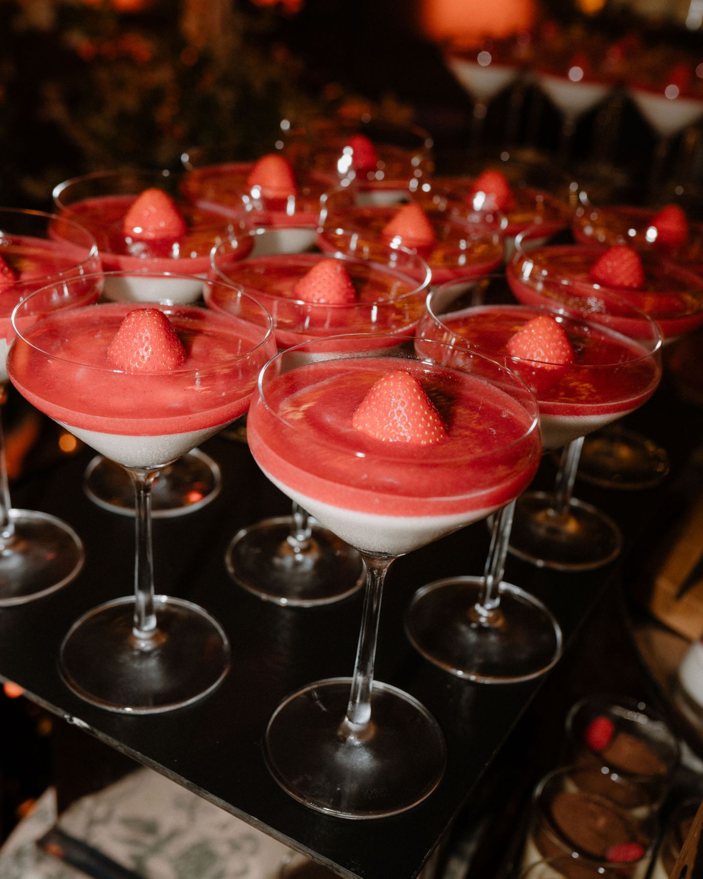 Julia&Carl-Georg-1246