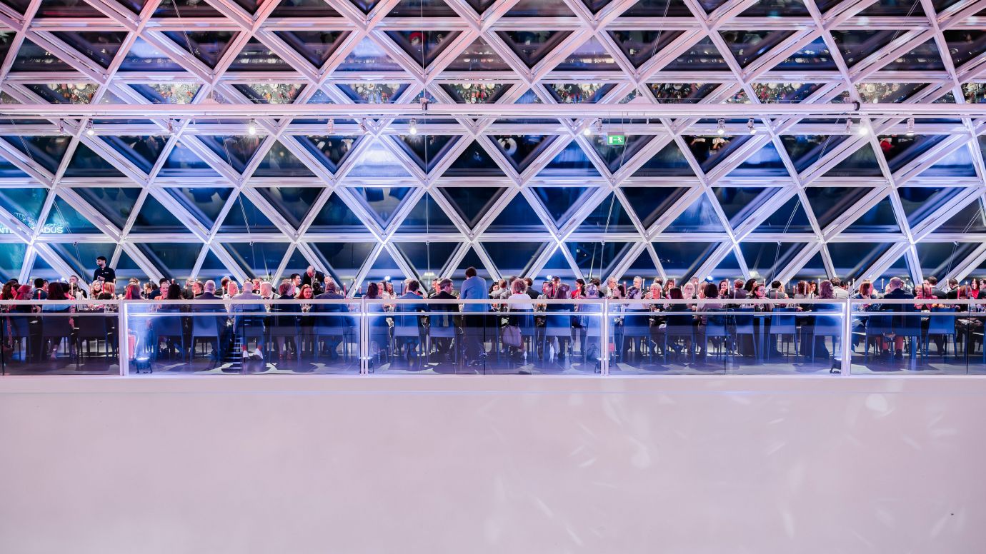 2025-12-11_Rundstedt_K21_143