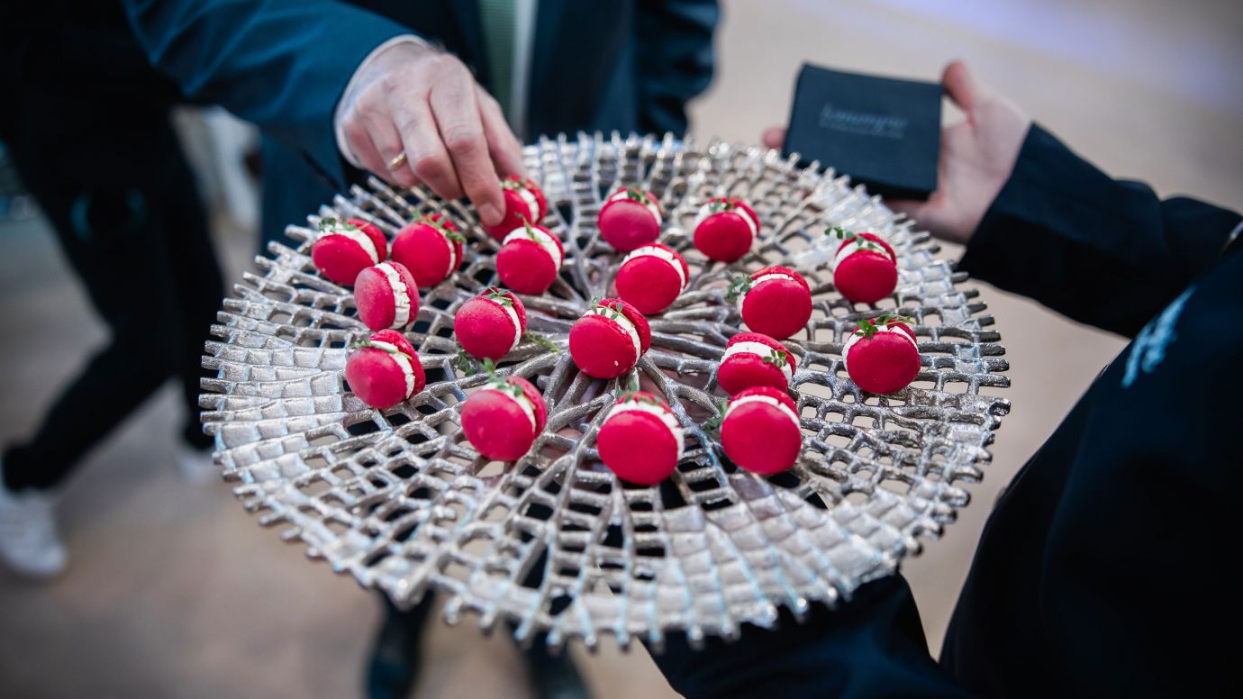 2026-01-19_Lemonpie_Boot_097