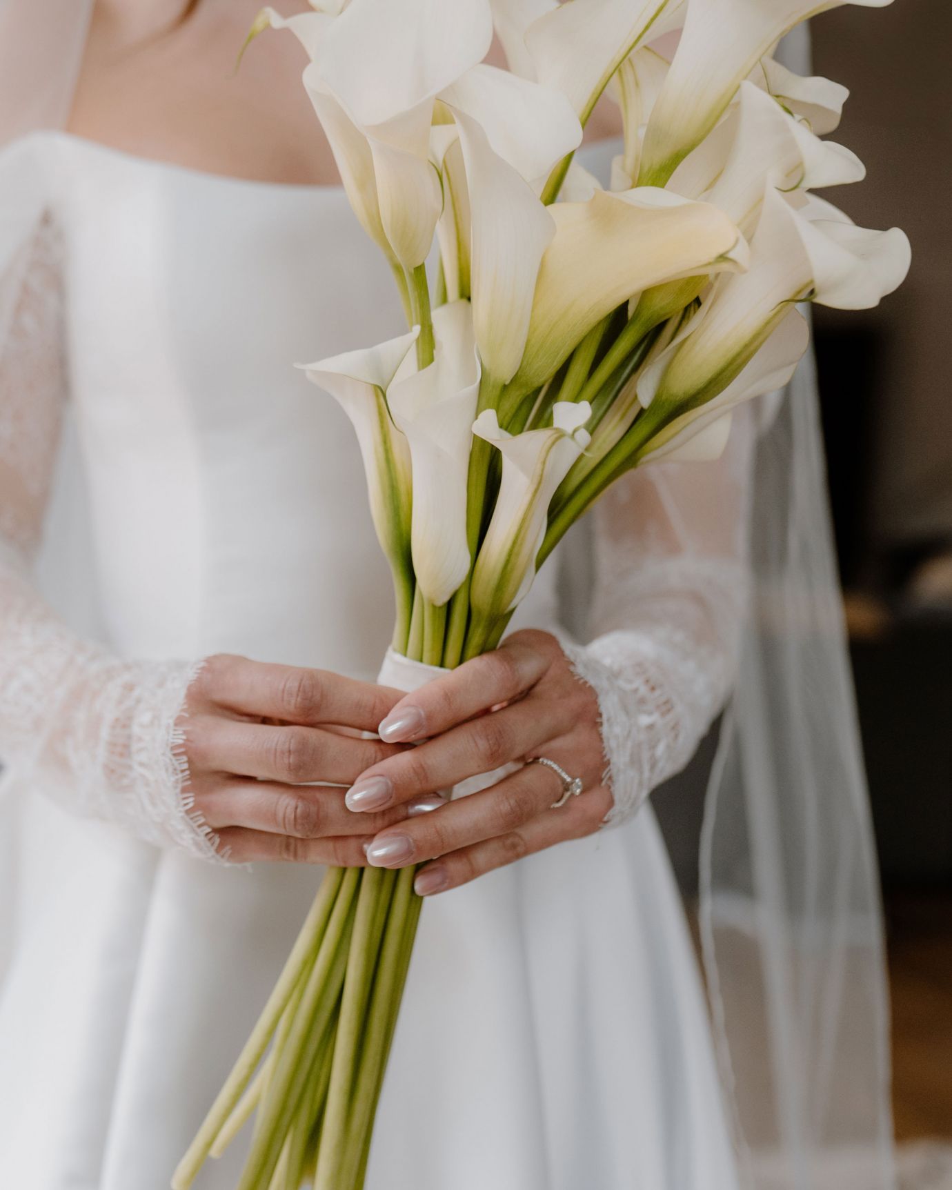 lemonpie-eventcatering-kurhaus-aachenJulia&Carl-Georg-145