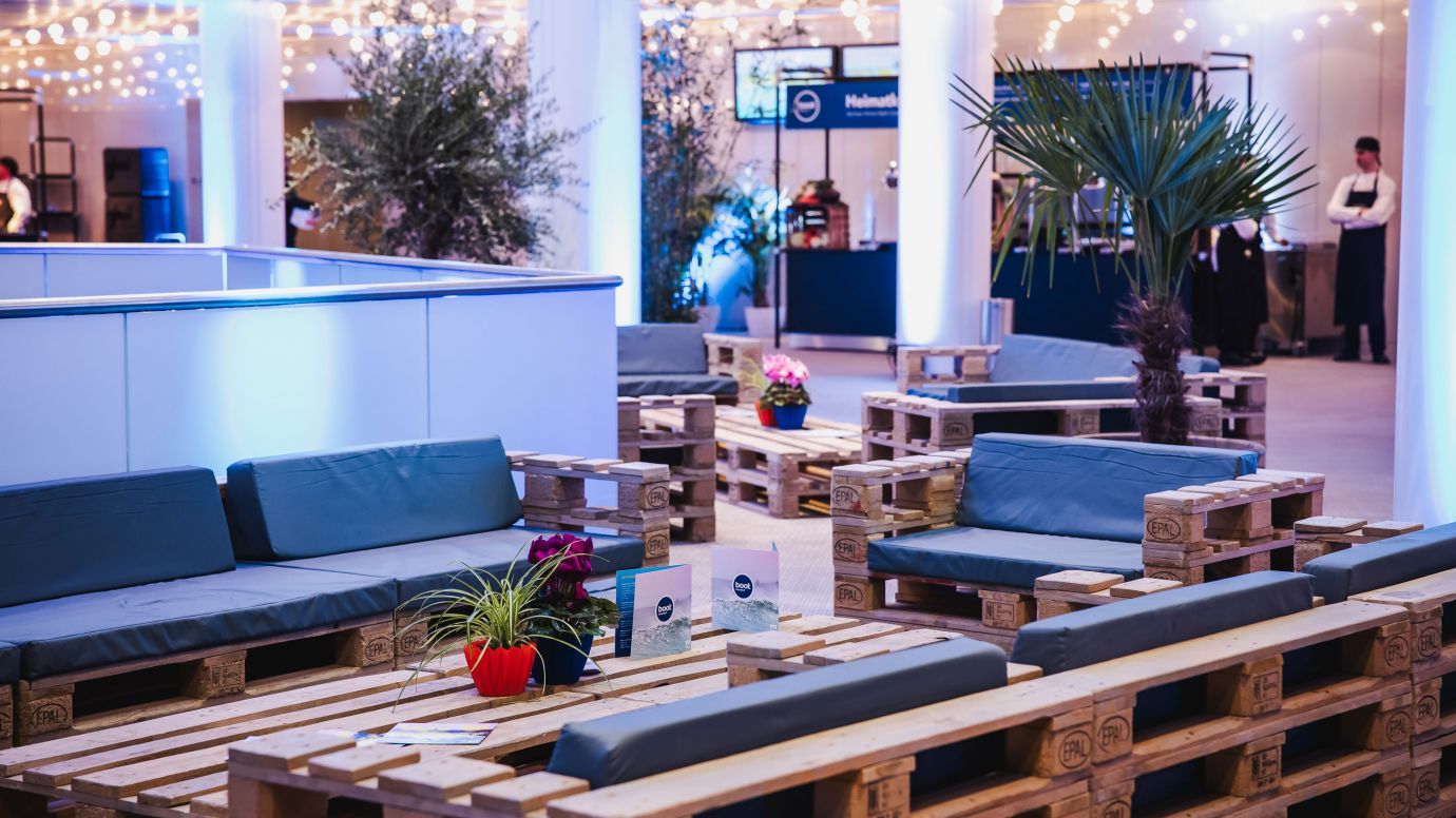 2026-01-21_Lemonpie_CCD_029