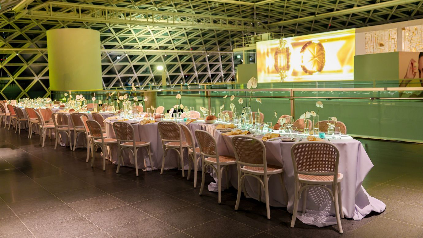 02_Garnier-K21_2026-105-Kopie