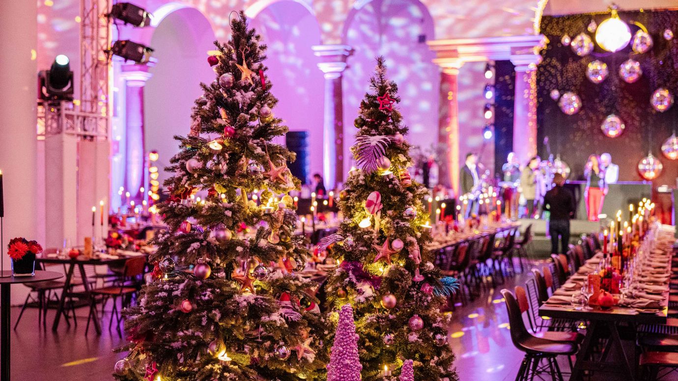 Weihnachtsfeier_lemonpie_Eventcatering_129