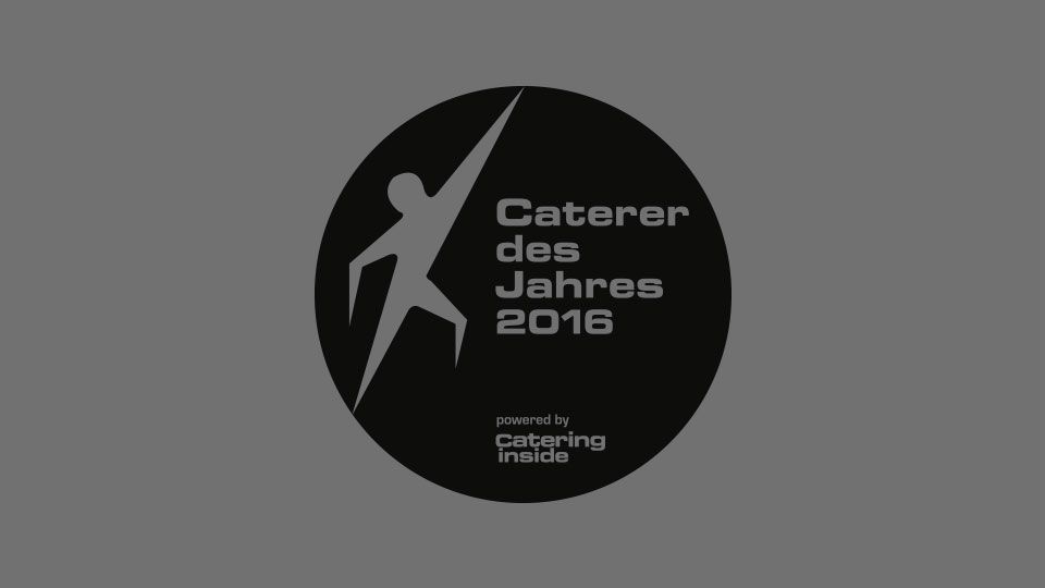 lp-Auszeichnungen-CatererDesJahres2016