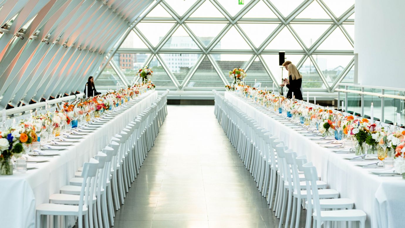 B-09_Veranstaltung_Louis_Vuitton_2024-31