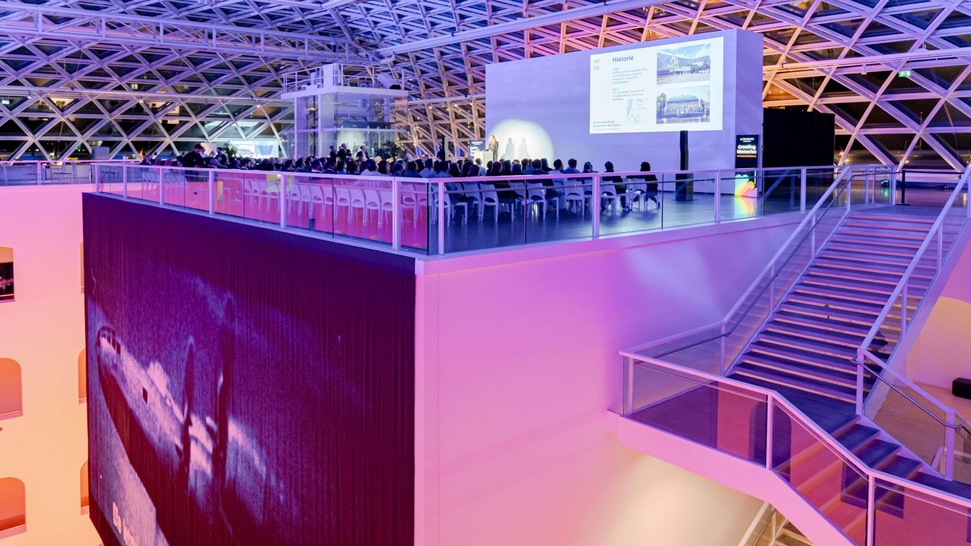 B-lemonpie-MICEforum-K21_DSC1329