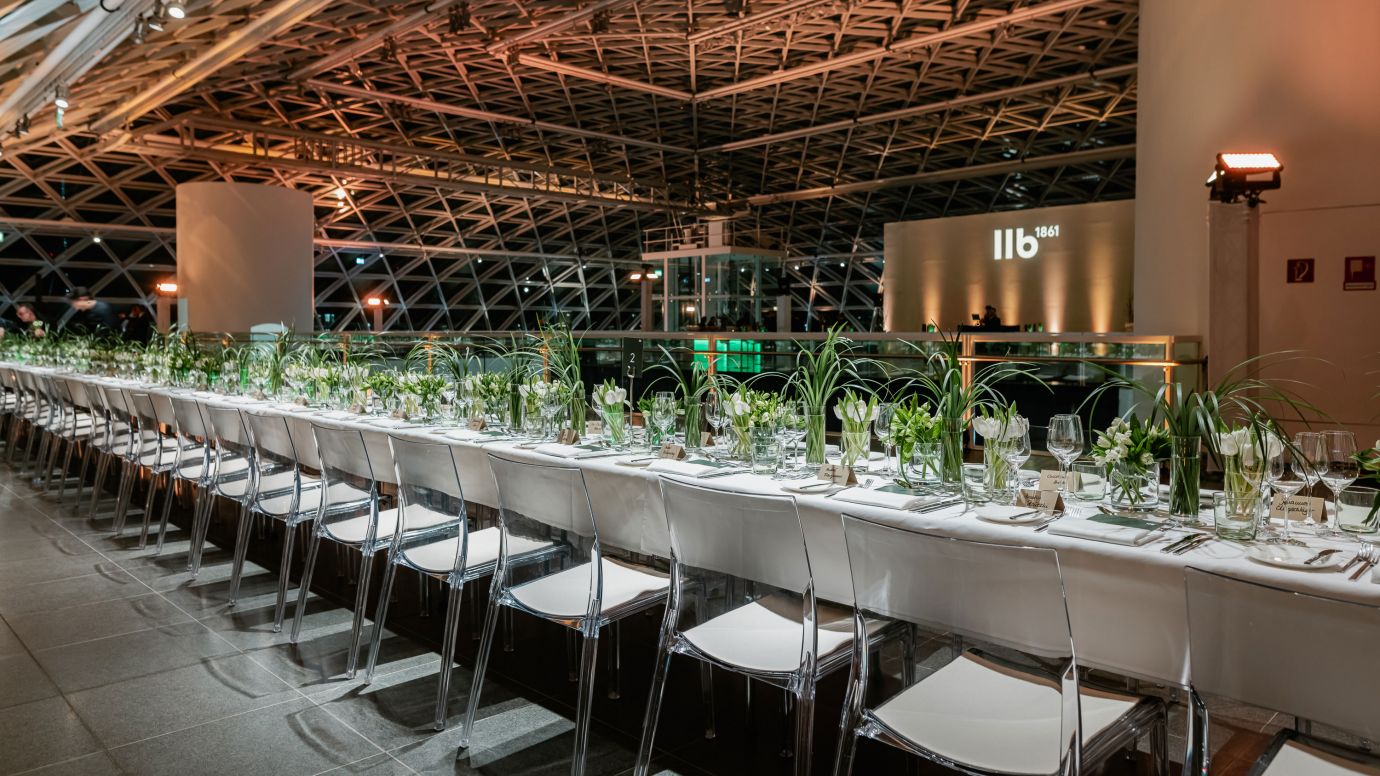 2025-01-30_LLB_K21-121