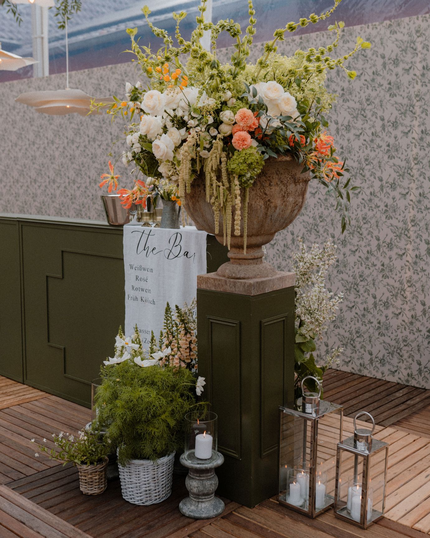 Julia&Carl-Georg-863