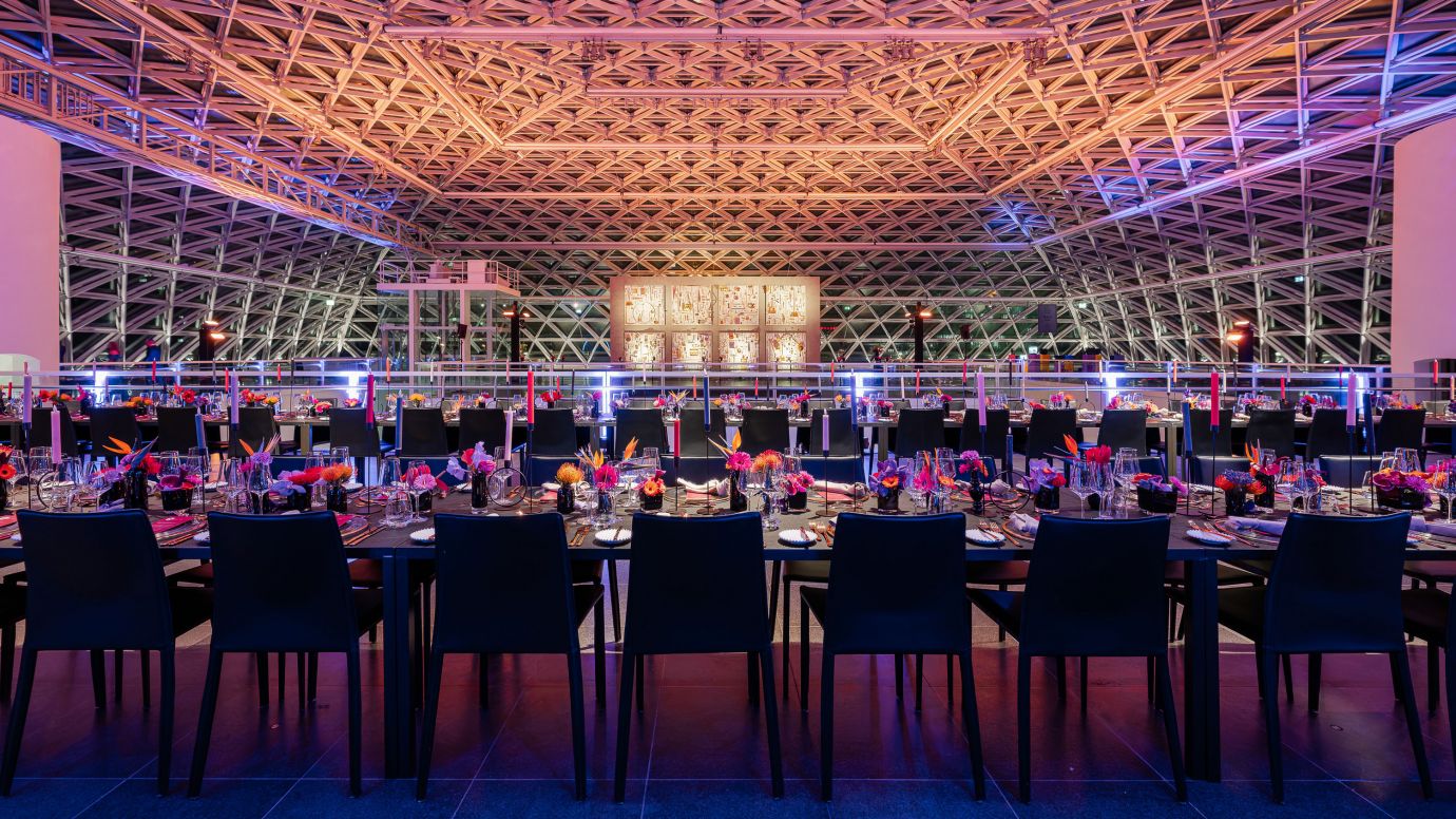 2025-12-11_Rundstedt_K21_121