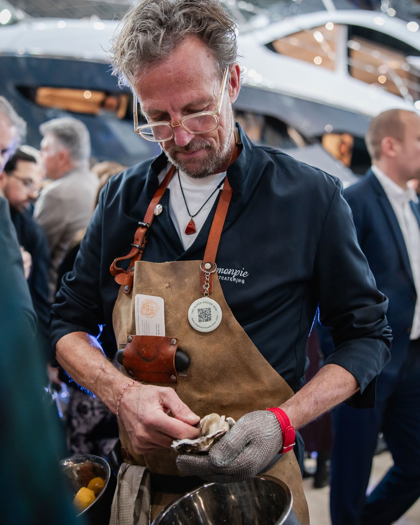 2026-01-19_Lemonpie_Boot_115