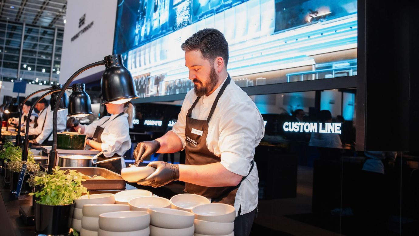 2026-01-19_Lemonpie_Boot_166-2