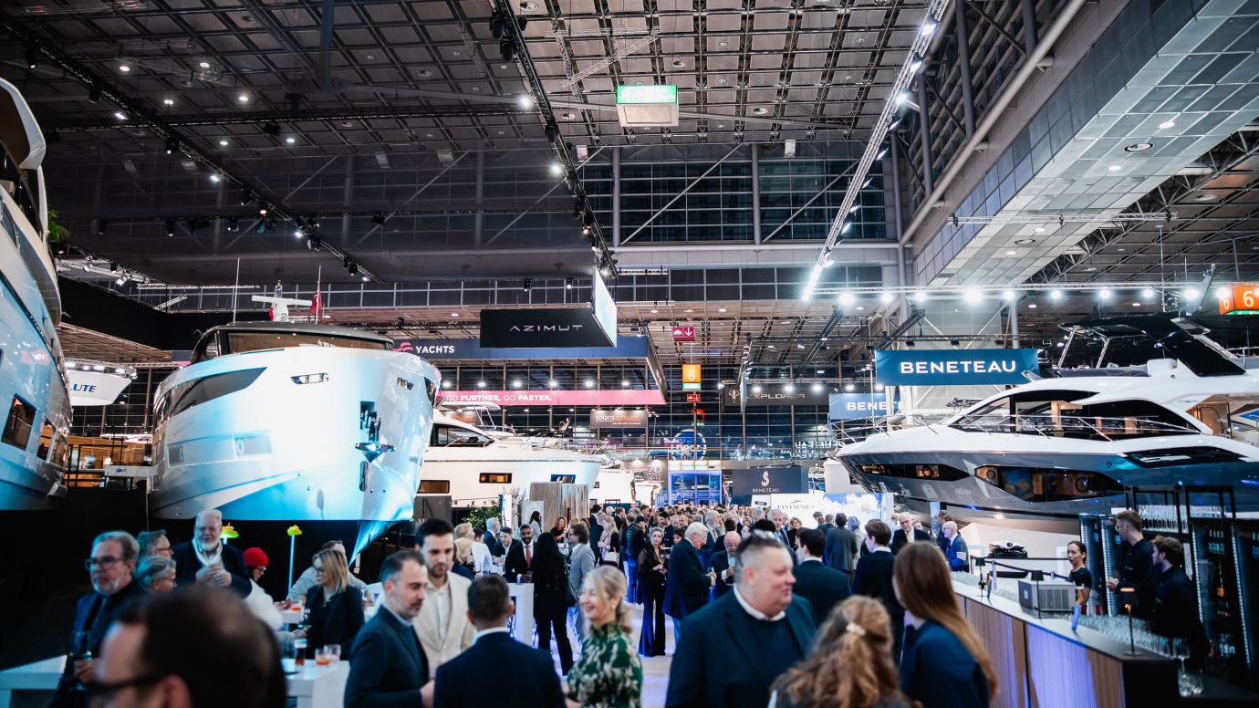 2026-01-19_Lemonpie_Boot_083