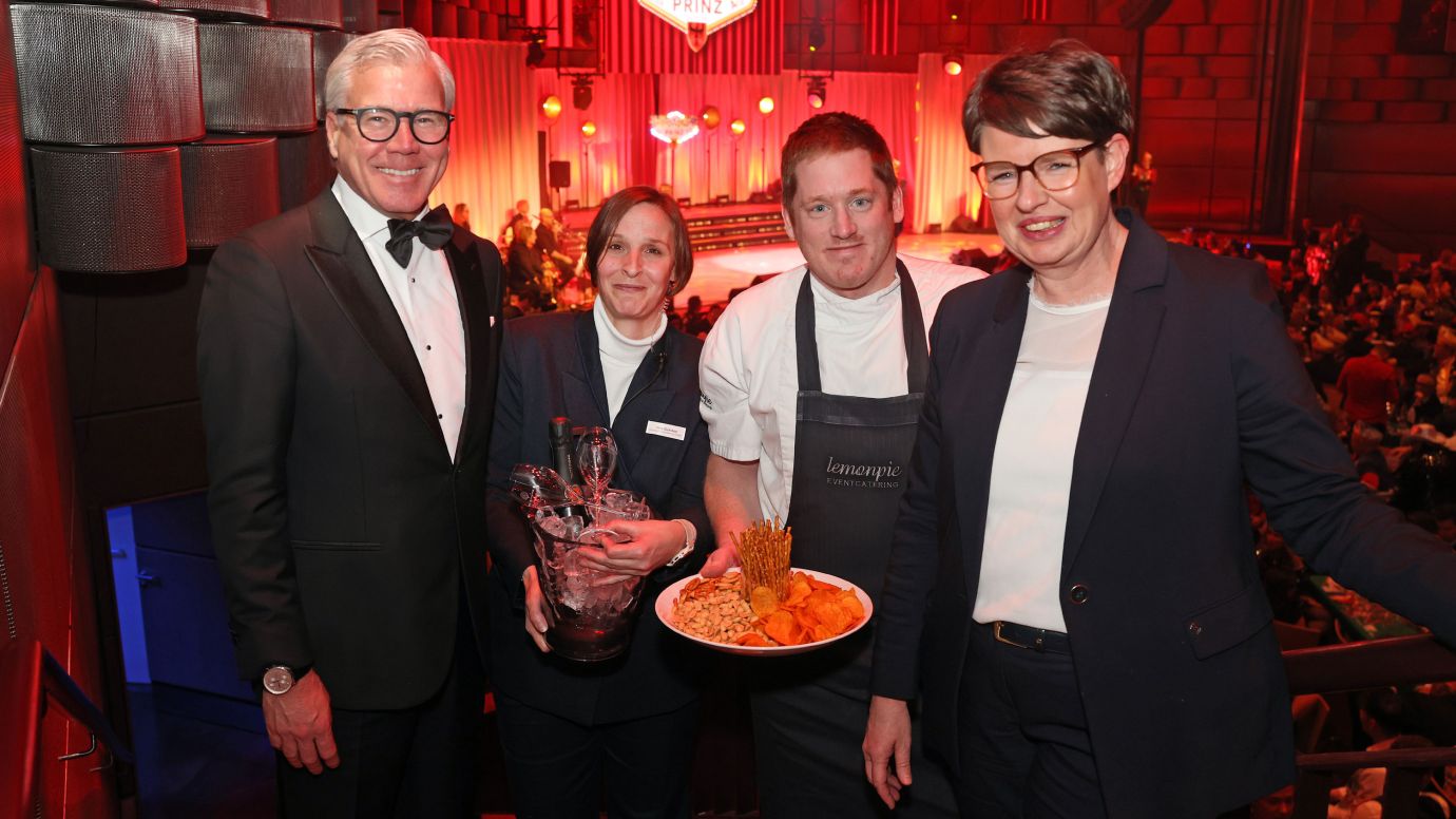 ANS-akv-prinzenproklamation-2026-0197