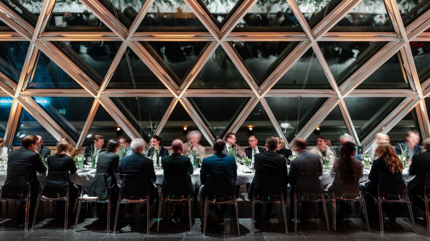 2025-01-30_LLB_K21-196