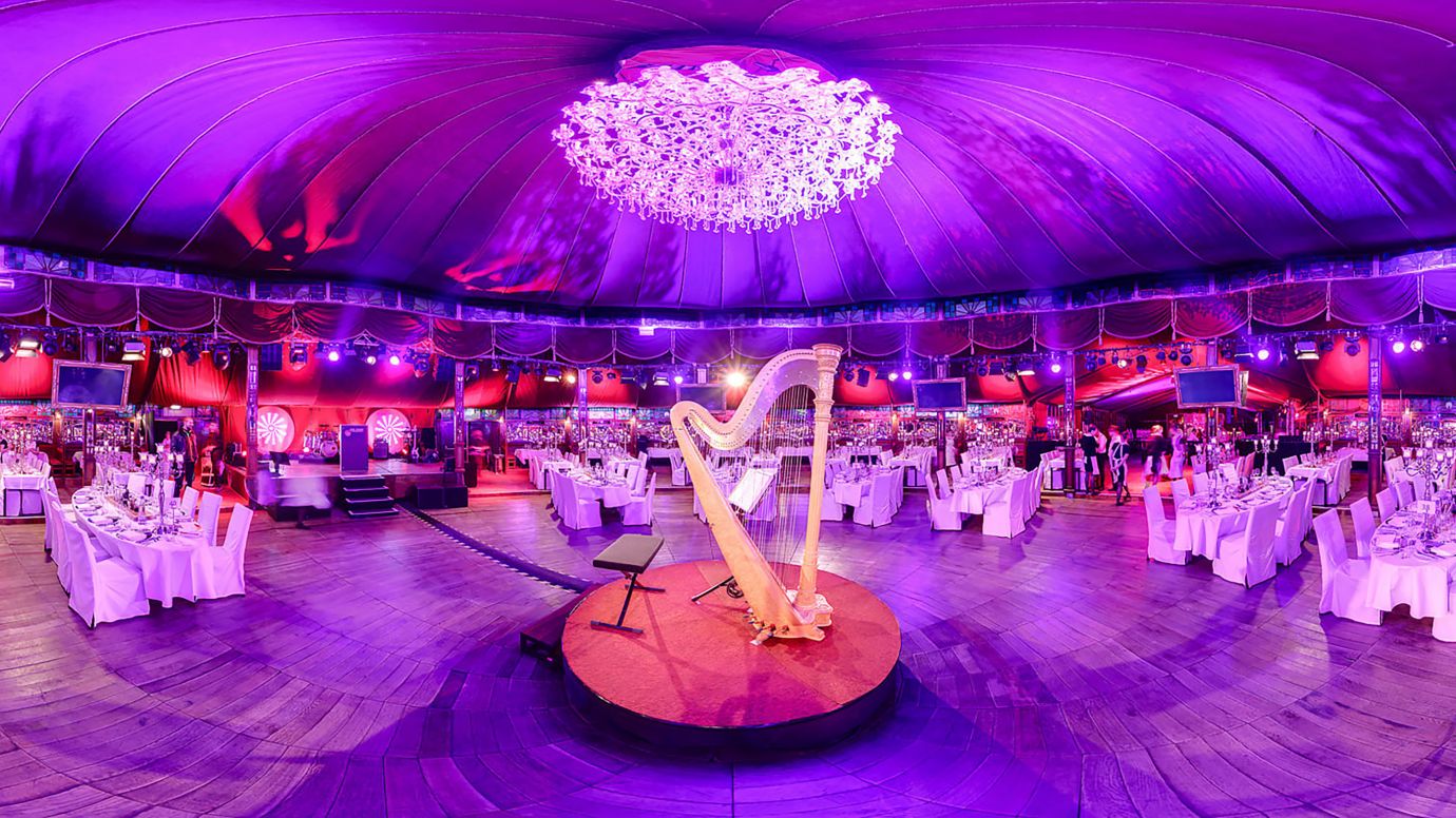 lemonpie-Gala-Eventcatering-Ruberg-367-hd