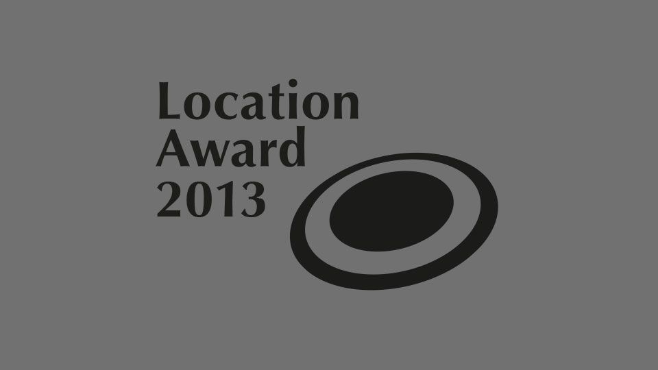 lp-Auszeichnungen-LA-2013