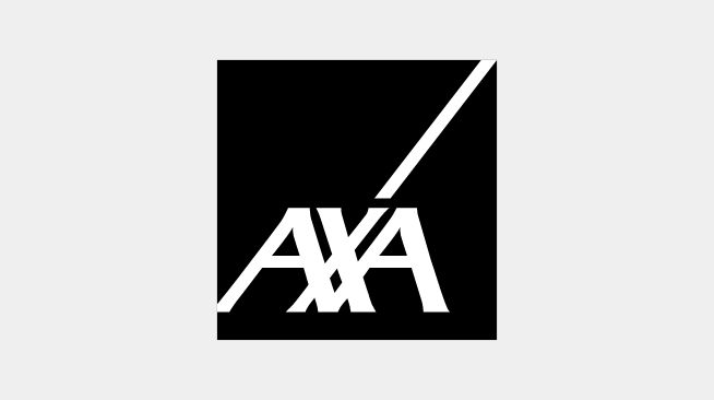 axa axa