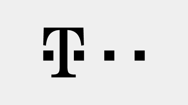 telekom telekom